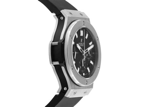 hublot big bang armband original